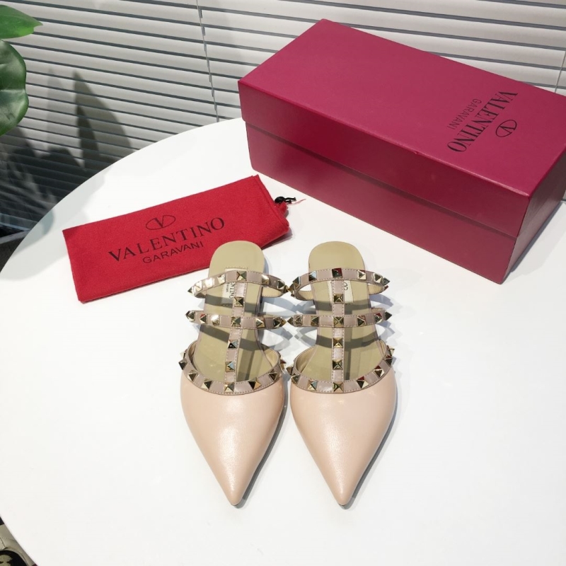 Valentino High Heels